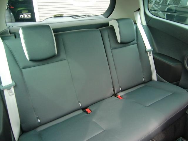 ルーテシア ルノースポール　コンプリート　３０台限定　ジョンシリウスＭ・３０台限定・リアカーボンデュフューザー・ＲＳモニタ・プレンボキャリパー・スピードラインＡＷ・ドラレコ・リアスポイラー（16枚目）