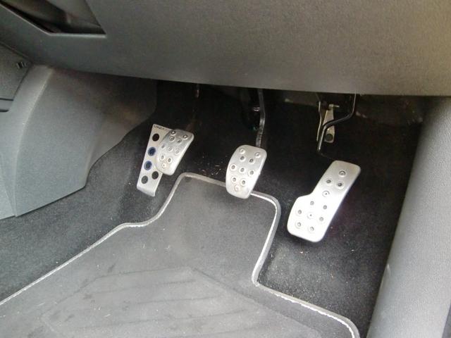 ルーテシア ルノースポール　コンプリート　３０台限定　ジョンシリウスＭ・３０台限定・リアカーボンデュフューザー・ＲＳモニタ・プレンボキャリパー・スピードラインＡＷ・ドラレコ・リアスポイラー（21枚目）