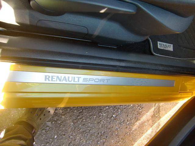 スカッフプレート