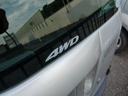 TOYOTA SUCCEED VAN