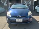 AMERICA TOYOTA PRIUS