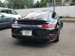 ９１１ ９１１ターボＳ　後期　カーボンインテリアパッケージ　２０インチセンターロックホイール　ＰＣＣＢ 9570890A30210917W001 6