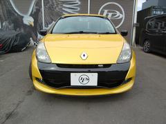 롼ƥ Ρݡ롡ץ꡼ȡꡡ󥷥ꥦ͡ 9570890A30251029W001 2