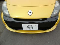 롼ƥ Ρݡ롡ץ꡼ȡꡡ󥷥ꥦ͡ 9570890A30251029W001 3