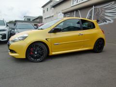 롼ƥ Ρݡ롡ץ꡼ȡꡡ󥷥ꥦ͡ 9570890A30251029W001 4