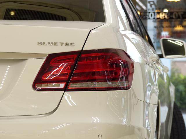 E350BTAVG後期型AMGスポーツP黒革レーダーS 禁煙(5枚目)