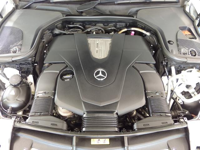 E400 4MクーペスポーツEXCP赤黒革SR1オナ新車保証(20枚目)