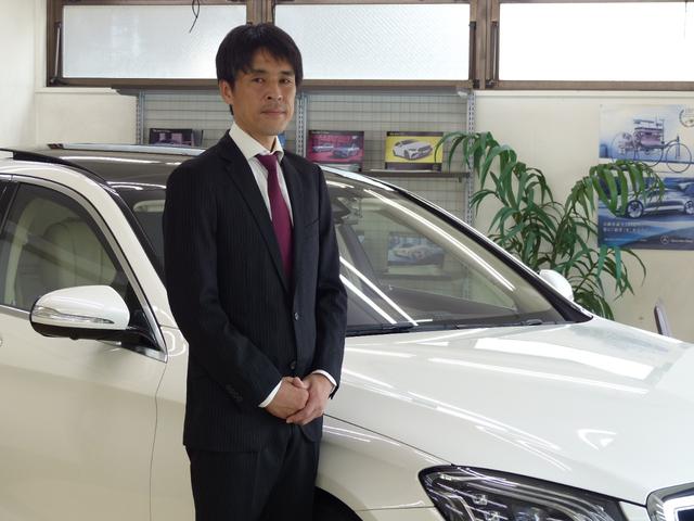 ＢＭＷ ７シリーズ