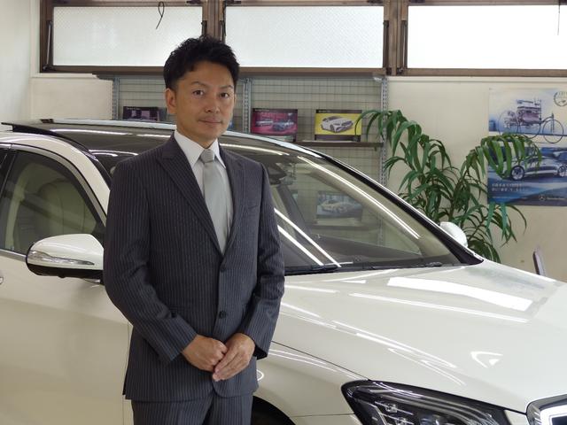 ＢＭＷ ７シリーズ