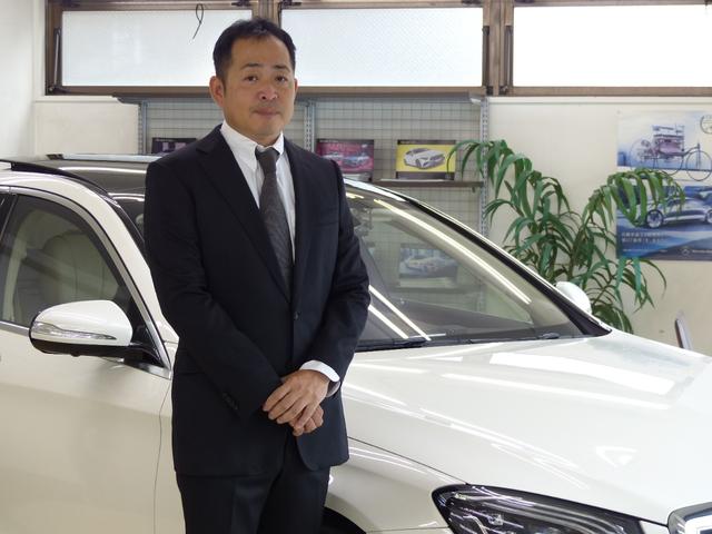 ＢＭＷ ７シリーズ