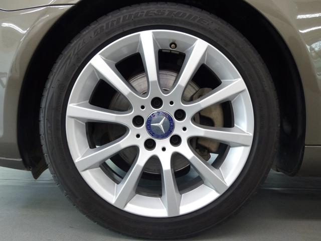 SLK(メルセデス・ベンツ)SLK200ブルーエフィシェン SLK(メルセデス・ベンツ)SLK200ブルーエフィシェン