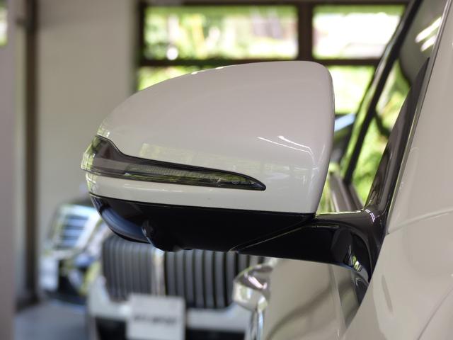 Ｅクラスステーションワゴン Ｅ２２０ｄ　ステーションワゴン　スポーツ　後期型　ＥＸＣ＆ＡＭＧラインインテリアＰ　ＲＳＰ　黒ナッパ革　ＭＢＵＸ地デジ３６０度カメラ　Ｎｅｗステアリング　Ｍｅコネクト　ＨＵＤ　Ｂｕｒｍｅｓｔｅｒ　前後席Ｓヒーター　マルチビームＬＥＤ　禁煙（21枚目）
