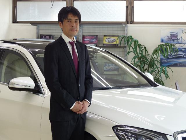 Ｓクラス Ｓ５５０ロング　ＡＭＧライン　ショーファーＰ　黒ナッパ革　パノラマＳＲ　ＨＤＤナビ地デジ３６０°カメラ　Ｒエンタ　ＨＵＤ　Ｂｕｒｍｅｓｔｅｒ　Ｓヒーター＆ベンチレーション＆マッサージ　ＬＥＤライト　自動トランク　禁煙（32枚目）