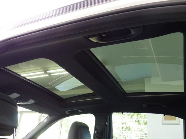 MERCEDES BENZ E-CLASS E350 AVANTGARDE