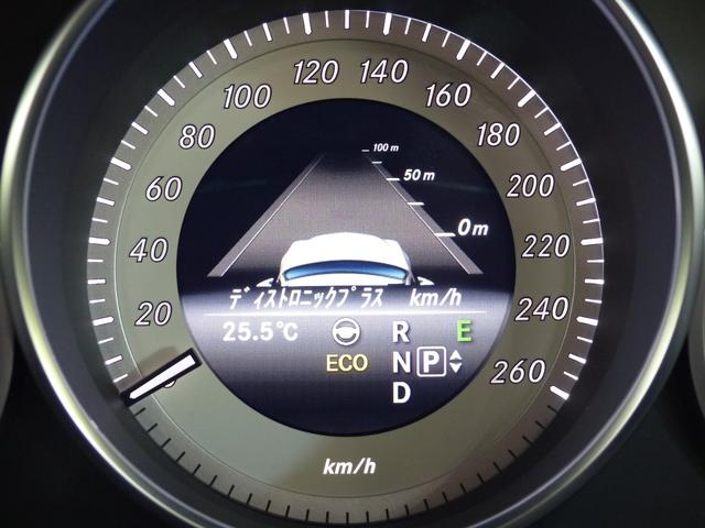 MERCEDES BENZ E-CLASS E350 AVANTGARDE