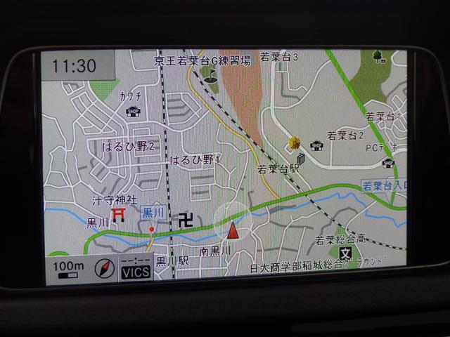 MERCEDES BENZ E-CLASS E350 AVANTGARDE