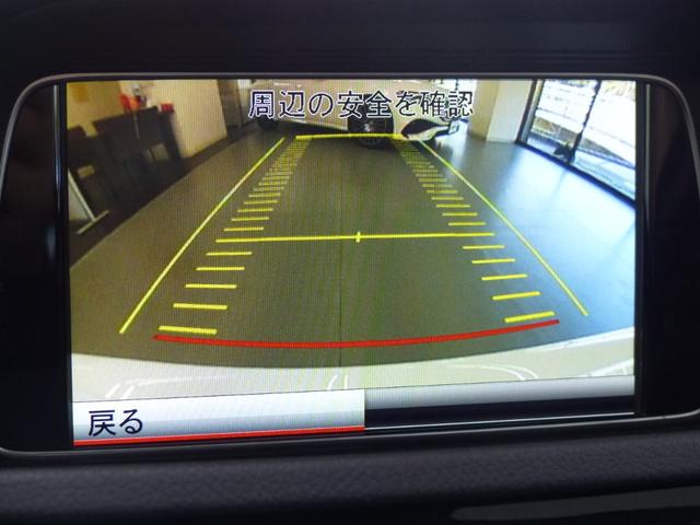 MERCEDES BENZ E-CLASS E350 AVANTGARDE