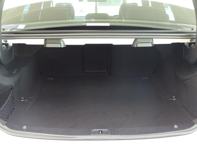 MERCEDES BENZ E-CLASS E350 AVANTGARDE