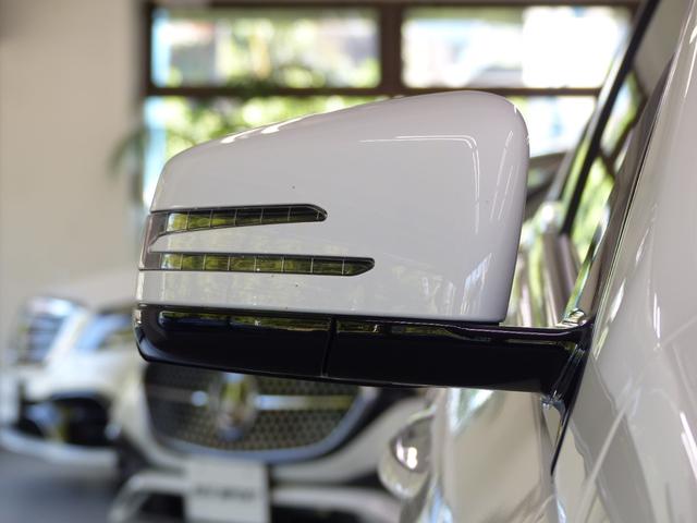 MERCEDES BENZ E-CLASS E350 AVANTGARDE