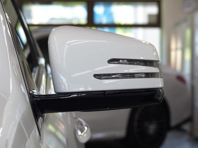 MERCEDES BENZ E-CLASS E350 AVANTGARDE