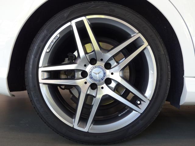 MERCEDES BENZ E-CLASS E350 AVANTGARDE