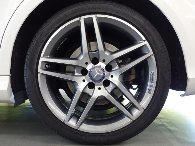 MERCEDES BENZ E-CLASS E350 AVANTGARDE