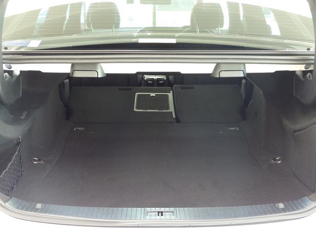 MERCEDES BENZ E-CLASS E350 AVANTGARDE