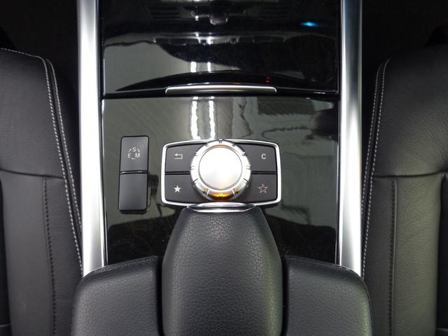 MERCEDES BENZ E-CLASS E350 AVANTGARDE