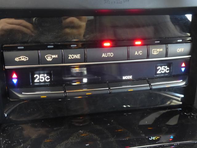 MERCEDES BENZ E-CLASS E350 AVANTGARDE