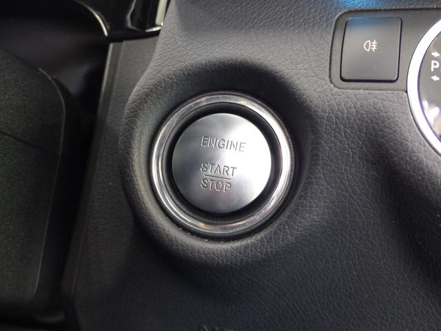 MERCEDES BENZ E-CLASS E350 AVANTGARDE