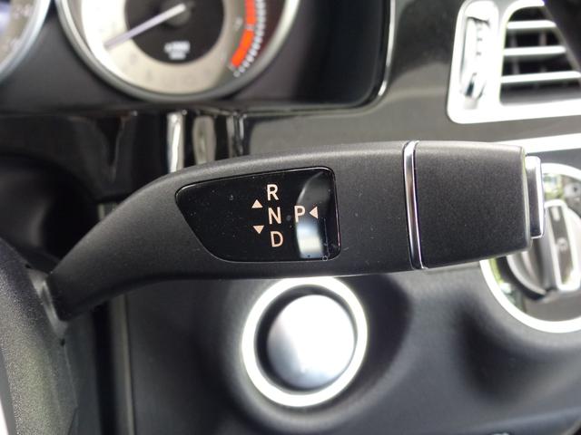 MERCEDES BENZ E-CLASS E350 AVANTGARDE