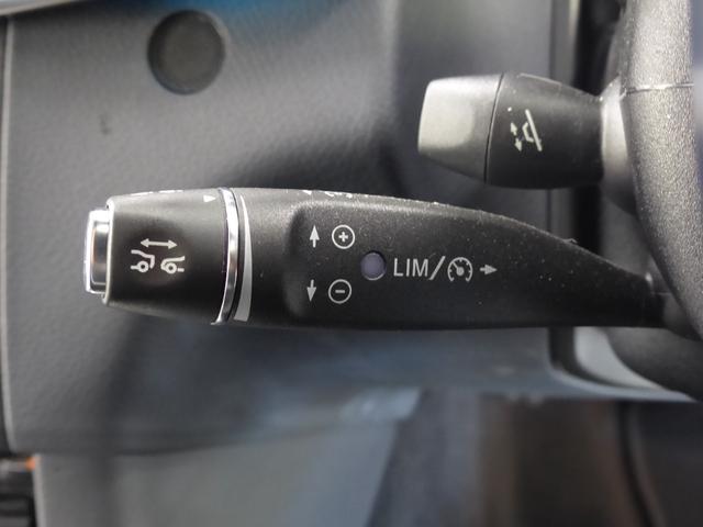 MERCEDES BENZ E-CLASS E350 AVANTGARDE