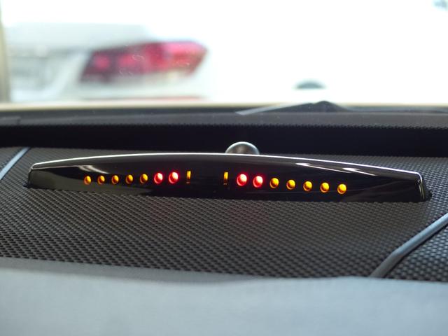 MERCEDES BENZ E-CLASS E350 AVANTGARDE