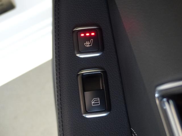 MERCEDES BENZ E-CLASS E350 AVANTGARDE