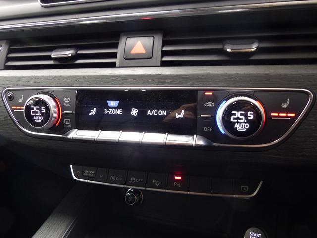 AUDI A5 SPORTBACK 2.0TFSI SPORT