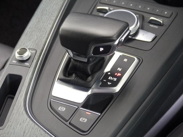 A5スポーツバック 2.0TFSIスポーツ ラグジュリー&マトリクスLED&セーフティーP 黒革 MMIナビ地デジ サラウンドビューカメラ Bluetooth Vコックピット 前席Sヒーター マトリクスLED オートテールゲート 19AW 禁煙(53枚目)