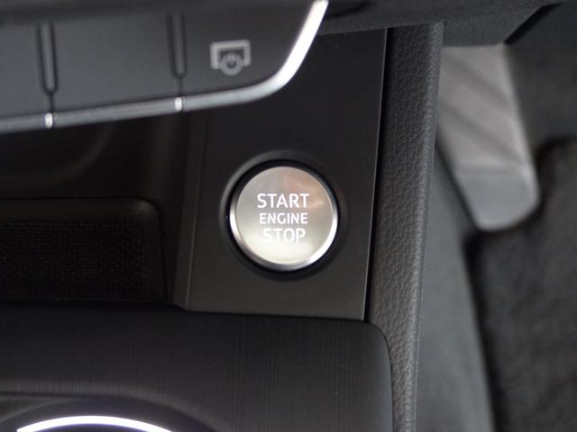 A5スポーツバック 2.0TFSIスポーツ ラグジュリー&マトリクスLED&セーフティーP 黒革 MMIナビ地デジ サラウンドビューカメラ Bluetooth Vコックピット 前席Sヒーター マトリクスLED オートテールゲート 19AW 禁煙(55枚目)