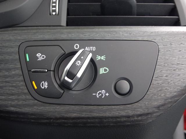 A5スポーツバック 2.0TFSIスポーツ ラグジュリー&マトリクスLED&セーフティーP 黒革 MMIナビ地デジ サラウンドビューカメラ Bluetooth Vコックピット 前席Sヒーター マトリクスLED オートテールゲート 19AW 禁煙(56枚目)