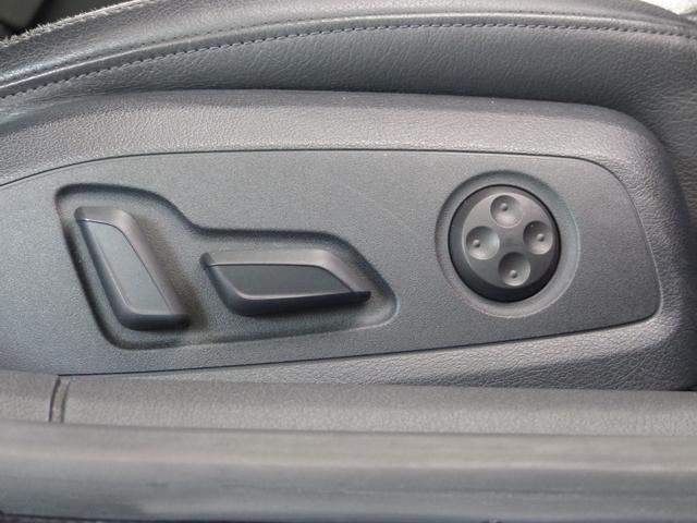 A5スポーツバック 2.0TFSIスポーツ ラグジュリー&マトリクスLED&セーフティーP 黒革 MMIナビ地デジ サラウンドビューカメラ Bluetooth Vコックピット 前席Sヒーター マトリクスLED オートテールゲート 19AW 禁煙(57枚目)