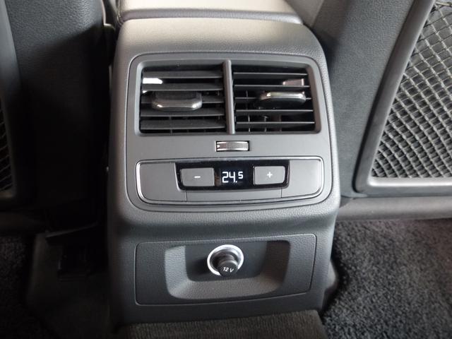 A5スポーツバック 2.0TFSIスポーツ ラグジュリー&マトリクスLED&セーフティーP 黒革 MMIナビ地デジ サラウンドビューカメラ Bluetooth Vコックピット 前席Sヒーター マトリクスLED オートテールゲート 19AW 禁煙(58枚目)