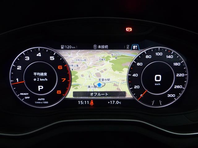 A5スポーツバック 2.0TFSIスポーツ ラグジュリー&マトリクスLED&セーフティーP 黒革 MMIナビ地デジ サラウンドビューカメラ Bluetooth Vコックピット 前席Sヒーター マトリクスLED オートテールゲート 19AW 禁煙(60枚目)
