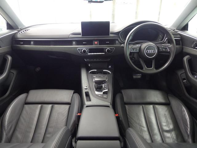 A5スポーツバック 2.0TFSIスポーツ ラグジュリー&マトリクスLED&セーフティーP 黒革 MMIナビ地デジ サラウンドビューカメラ Bluetooth Vコックピット 前席Sヒーター マトリクスLED オートテールゲート 19AW 禁煙(61枚目)