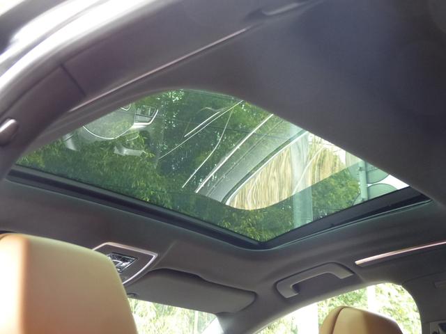 A8 55TFSIクワトロ 後期型 55TFSIクワトロ S-Lineスタイリング&S-Lineインテリアプラス&コンフォート&アシスタンスP 茶革 パノラマSR Sヒーター 前席ベンチレーション&マッサージ OP21AW 禁煙(19枚目)