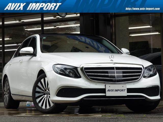 Ｅクラス Ｅ４００　４マチック　エクスクルーシブ　ＥＸＣＰ　黒革ＳＲ　ＨＤＤナビ地デジ３６０°カメラ　Ｍｅコネクト　ＨＵＤ　Ｂｕｒｍｅｓｔｅｒ　エアバランスＰ　前後席Ｓヒーター　前席ベンチレーター　マルチビームＬＥＤ　自動トランク　Ｐアシスト　禁煙（16枚目）