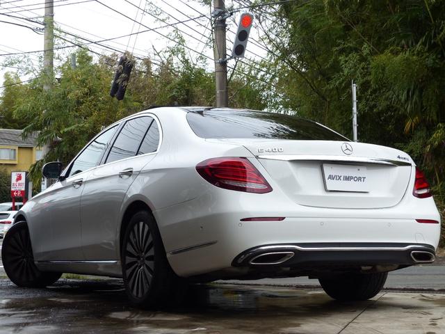 Ｅクラス Ｅ４００　４マチック　エクスクルーシブ　ＥＸＣＰ　黒革ＳＲ　ＨＤＤナビ地デジ３６０°カメラ　Ｍｅコネクト　ＨＵＤ　Ｂｕｒｍｅｓｔｅｒ　エアバランスＰ　前後席Ｓヒーター　前席ベンチレーター　マルチビームＬＥＤ　自動トランク　Ｐアシスト　禁煙（17枚目）