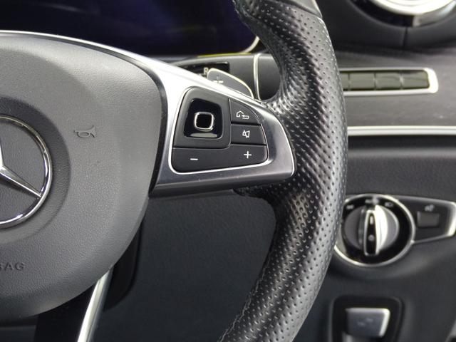 Eクラス E200 アバンギャルド スポーツ レーダーS 黒半革 HDDナビ地デジ360°カメラ Meコネクト 前席Sヒーター マルチビームLEDライト Pアシスト ハイビームアシスト ACC レーンチェンジ レーンキープ 分割可倒式シート 禁煙(50枚目)