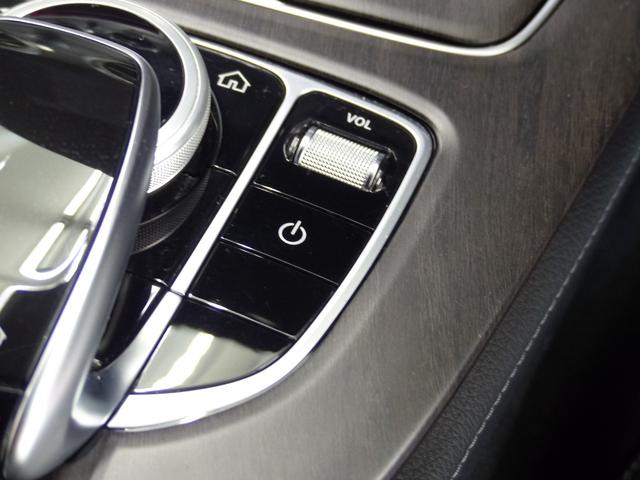 Eクラス E200 アバンギャルド スポーツ レーダーS 黒半革 HDDナビ地デジ360°カメラ Meコネクト 前席Sヒーター マルチビームLEDライト Pアシスト ハイビームアシスト ACC レーンチェンジ レーンキープ 分割可倒式シート 禁煙(54枚目)