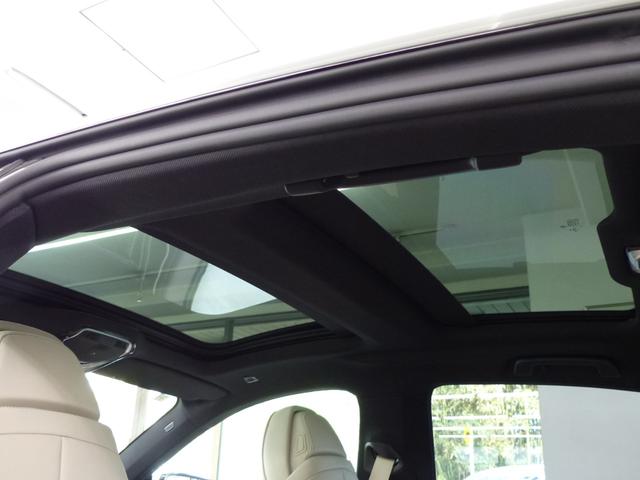 8シリーズ M850i xDrive グランクーペ Dアシストプロ 白革 SR HDDナビ地デジTOP&3Dビュー ライブコックピット HUD harman&kardon 前後席Sヒーター 前席ベンチレーション BMWレーザーライト 自動トランク 禁煙(10枚目)