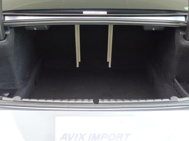 8シリーズ M850i xDrive グランクーペ Dアシストプロ 白革 SR HDDナビ地デジTOP&3Dビュー ライブコックピット HUD harman&kardon 前後席Sヒーター 前席ベンチレーション BMWレーザーライト 自動トランク 禁煙(19枚目)