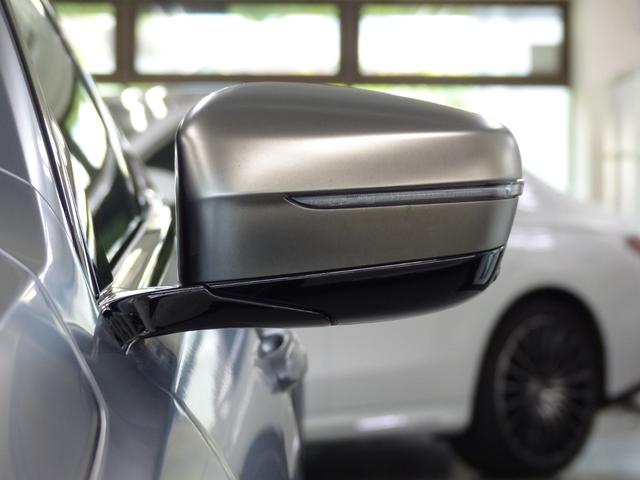 8シリーズ M850i xDrive グランクーペ Dアシストプロ 白革 SR HDDナビ地デジTOP&3Dビュー ライブコックピット HUD harman&kardon 前後席Sヒーター 前席ベンチレーション BMWレーザーライト 自動トランク 禁煙(22枚目)